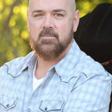 Lee Burns — Ivan the Bartender