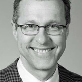 Paul Chato — Paploo (voice)