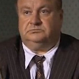 Александр Кузьмичёв — episode