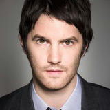 Jim Sturgess — Ben Campbell