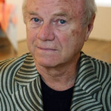 James Rosenquist — Artist at Auction