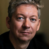 Frank Witter — Editor