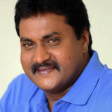 Sunil Varma — Sunil