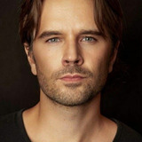 Graham Wardle — Kyle