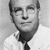 Emmett Vogan — Mr. Bolton (uncredited)