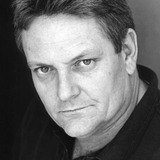 Bob Papenbrook — Animal Footage Voice Over (voice)