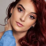 Irene Salvi — Dancer