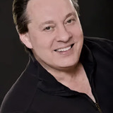 Lance Lewman — Det. Dale Andriotti