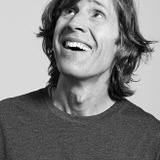 Rodney Mullen — Himself