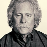 Chris Hillman — Self