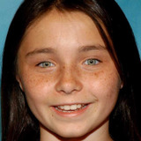Carlie Westerman — Sylvie