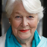Jennie Goossens — Sponsor