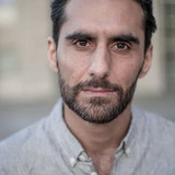Murat Seven — Ömer Ozdemir