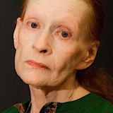 Tatyana Kuznetsova — Lyubov Arkadyevna