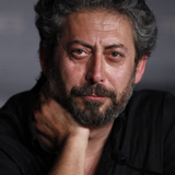 Taner Birsel — İsmail Uslu