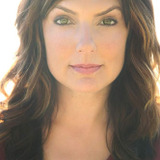 Lisa Ross — Milwaukee Bartender