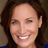 Anne Alexander Sieder — Katherine