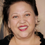 Amy Hill — Kindergarten Teacher (uncredited)