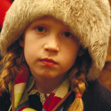 Blanka Szilasi — Juli