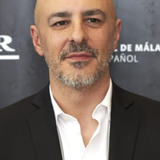 Roberto Álamo — Leo