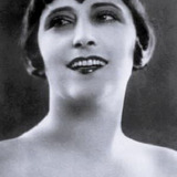 Rina De Liguoro — Princess of Presicce