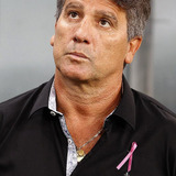 Renato Gaúcho — Himself