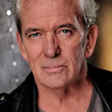 Джеймс Мартин Келли — Mine Safety Expert