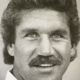 Tim Rossovich — Tim (uncredited)
