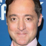 Brennan Brown — Larry Bukheim