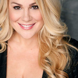 Heather McMahan — Minnie