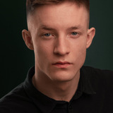 Tristan Goyette-Plante — Jean-Marie