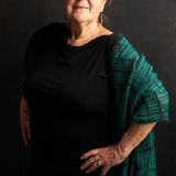 Loraine Fabb