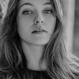 Dominika Walo — Ola