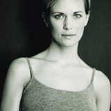 Angie Hill — Ellin Berlin