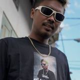 Yusac Dika Klawu — Pedagang Jambak