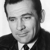 Dušan Tadić — Vojni stražar