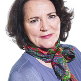 Valerie Braddell — Maria