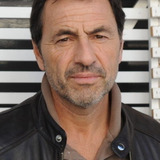Martín Seefeld — Gustavo