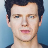 Питер Марк Кендалл — Adam