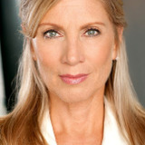 Cheryl Bricker — Mrs. Henke