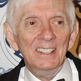 Aaron Spelling — The Knifer
