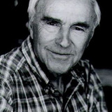 Richard Fleischer — Self