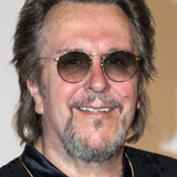 Hector — Tiskijukan ääni