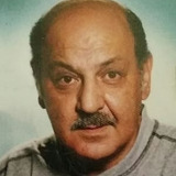 Kostas Dimitriou — Κωνσταντάς