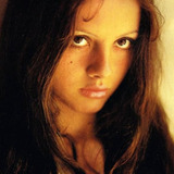 Sonja Jeannine — Deborah McGowan