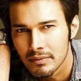 Rajneesh Duggal — Mohit