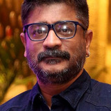 Raju Sundaram — Pasupathy