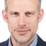 Guy Lemonnier — Dan