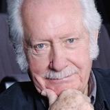 Pierre Bellemare — Armand Lesignac