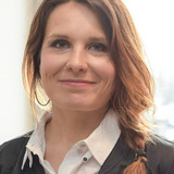 Pirjo Heikkilä — Helga Alibullen